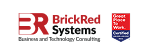 bricksred