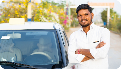 Revving Up Bookings: A Case Study on a Car Rental Brand’s Google Ads