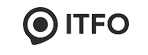 itfo