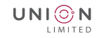 union limited