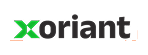 xoriant