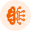 Generative Engine Optimization (GEO)